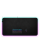 SteelSeries QcK Prism Cloth 5XL - 1246681 - zdjęcie 2